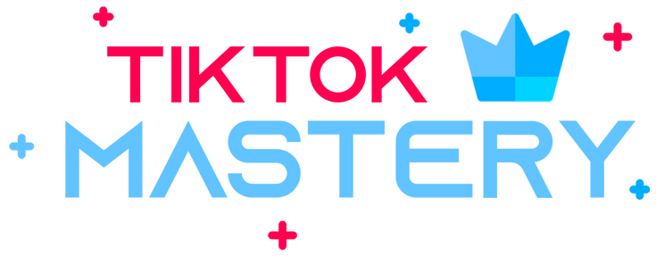 TikTok Mastery - Print Money w/ TikTok Shop Affiliate